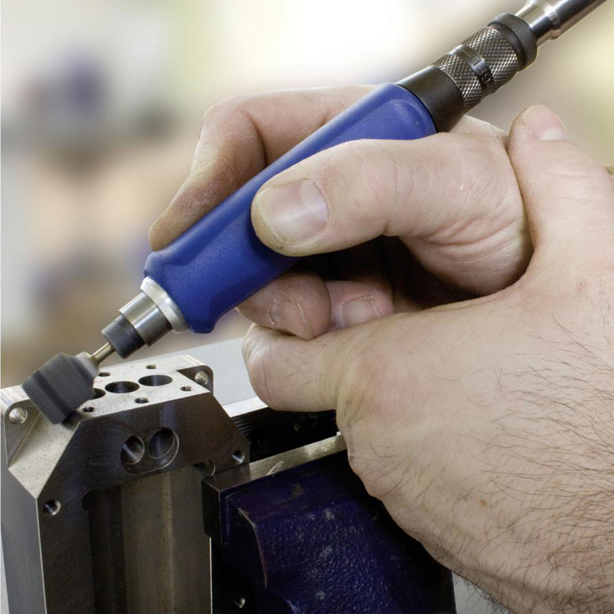 30200 Handstycke Premium Plus
