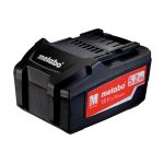 metabo batteri 5,2
