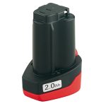 metabo batteri powermaxx
