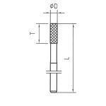 diamantslipstift_1325