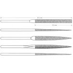 diprofil habilisfilar diamant DLG