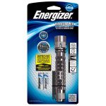 ficklampa energizer lithium led
