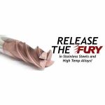 hårdmetallfräsar_fury