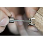 maskinfil mini vallorbe