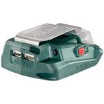 metabo_poweradapter