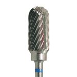roterande_filar_cylinderS