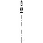 roterande_filar_lukas_cylinder