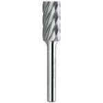 roterande fil aluminium