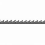 superpike_sågblad_platina