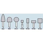 polerstift_nylon