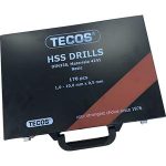 tecos_borrväska