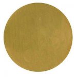 3m hookit sliprondell 255p