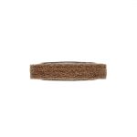 putshjul_scotch-brite