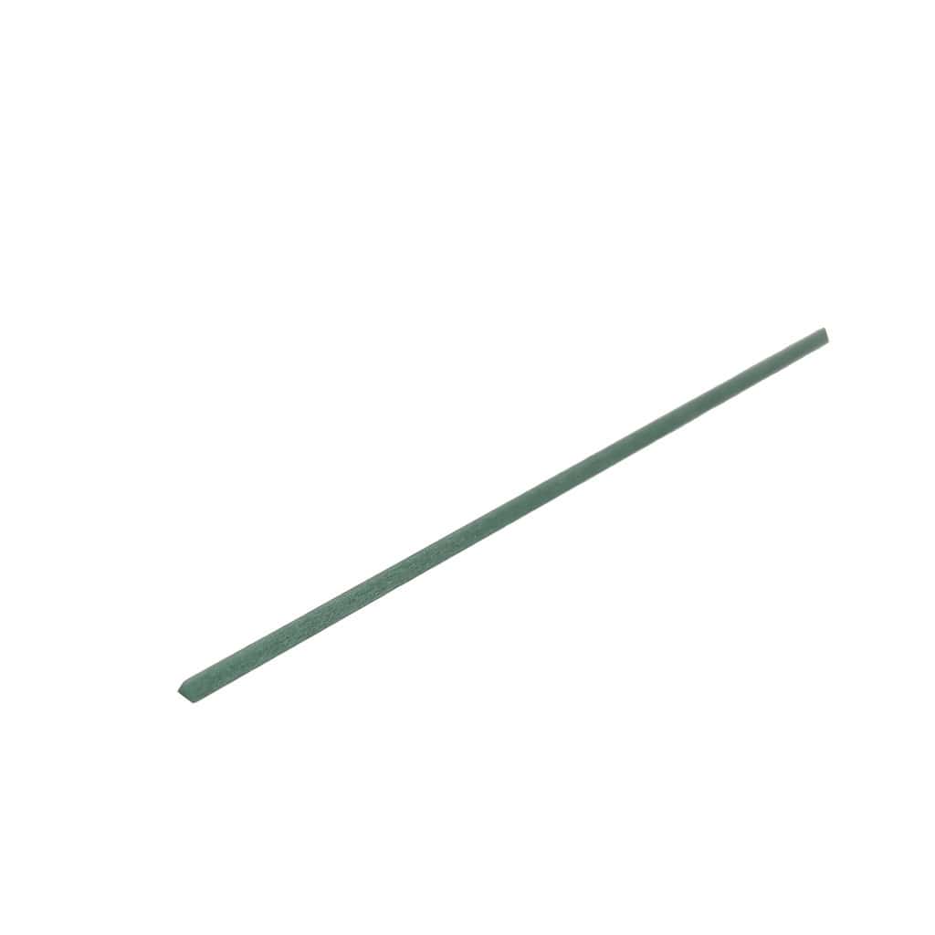 333120150 Argofile Superstone fiberbryne trekant 3x3x3x150mm