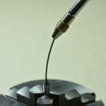turbinstift_strauss