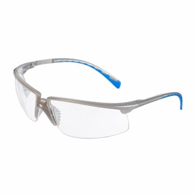 7150500008 3M Solus skyddsglasögon klarlins