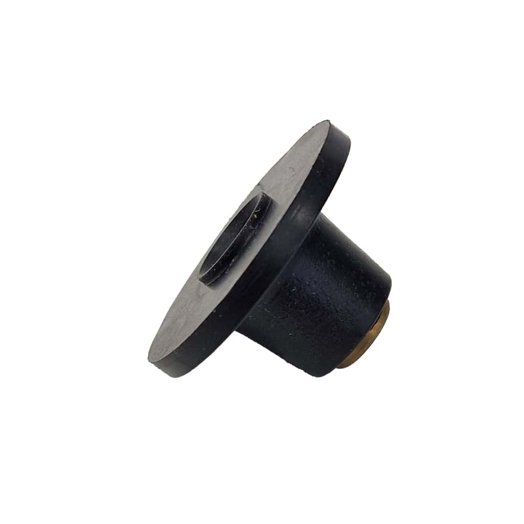 Gummihållare för Ø30mm rondeller