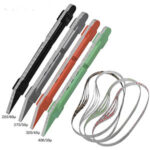 1073795_slipband