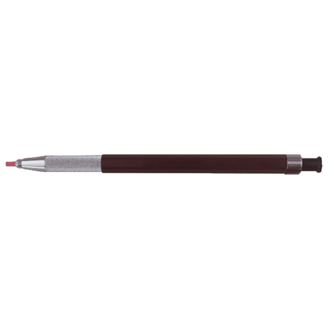 CBP33x-280 cristone fiberborste fiberstift stiftpenna med hållare