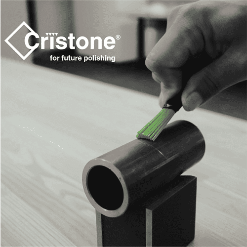 CBF33x-640 cristone fiberborste penselborste