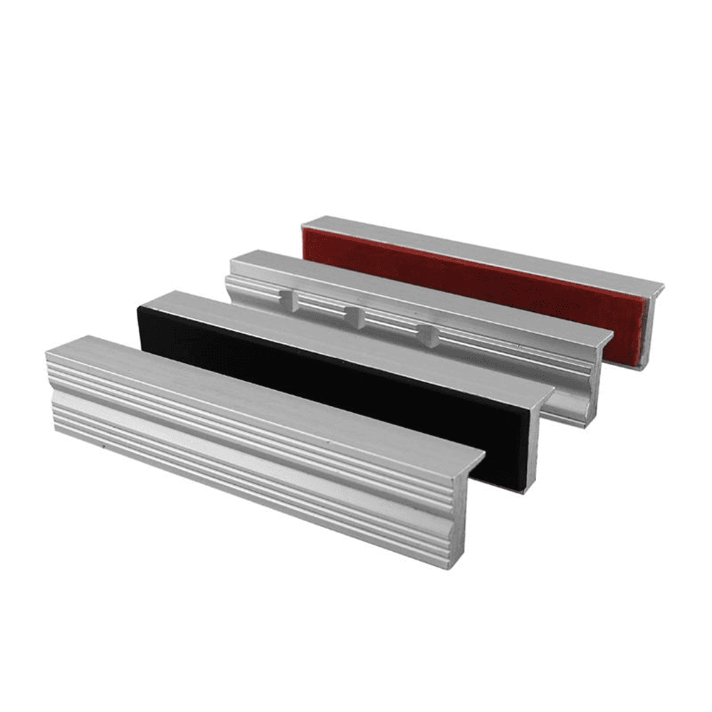 40064905 - 15 Magnetiska skyddsbackar alla delar