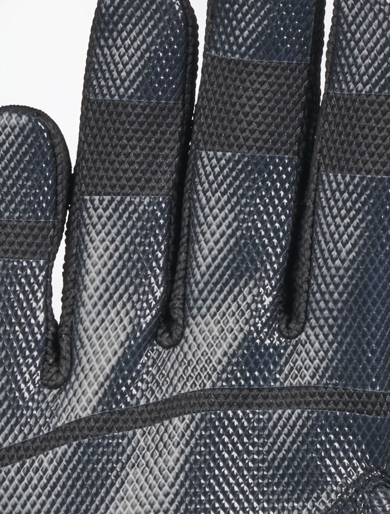 879102 Tegera PRO 9102 Gripforce detalj handflata