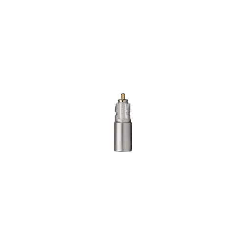 226402 (3,5V) 526402 (12V) Heine AV-adapter