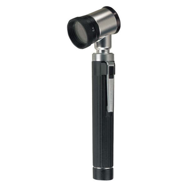 51111002 Heine Mini-matlupp 5x