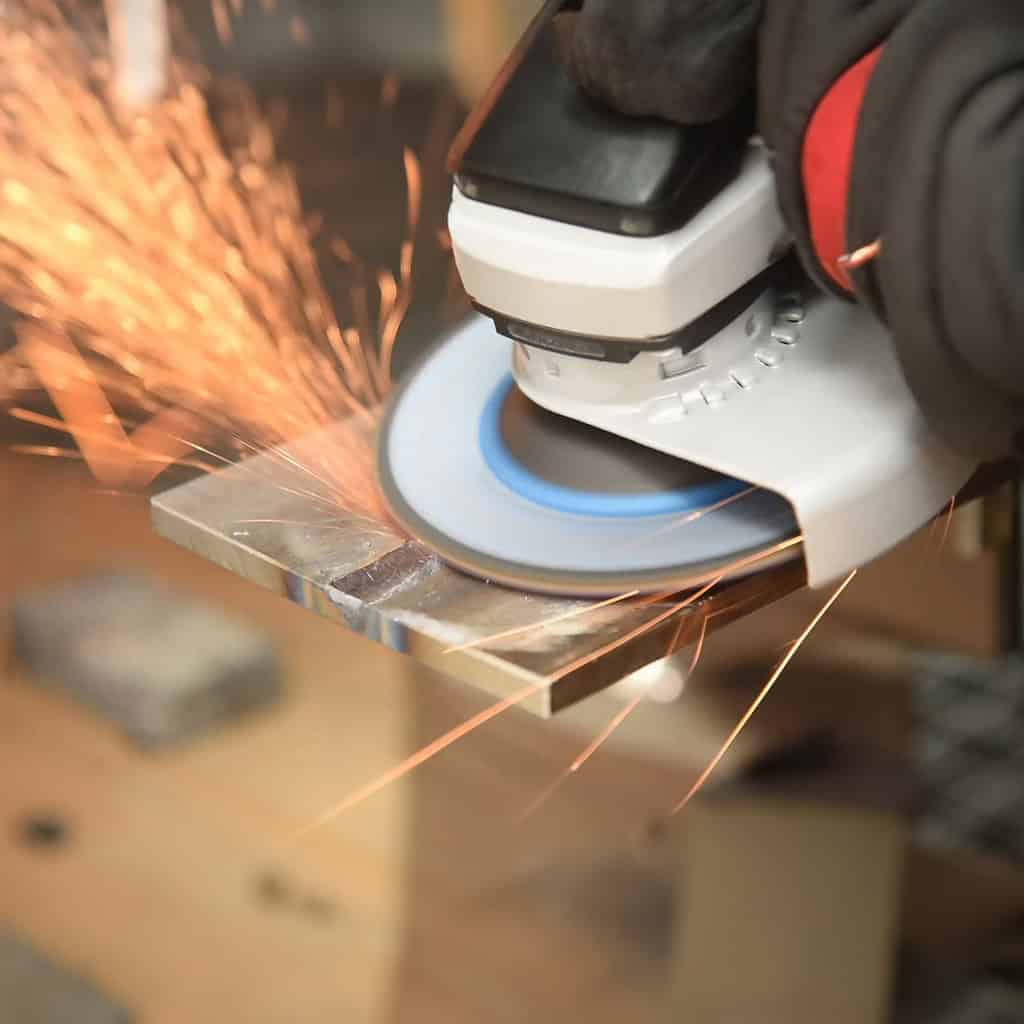 83360799 Lukas PG Easy Ceramic PS in action