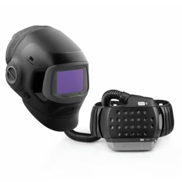 3M Speedglas G5-03 Pro Air Adflo